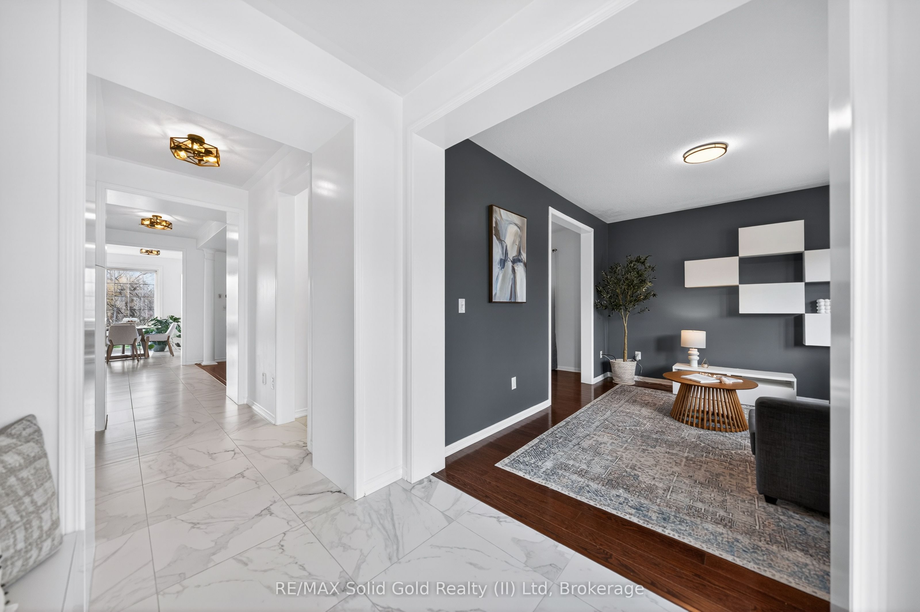 Additional image 3 of 79 Porter Crescent, Cambridge, ON, N3C 0B7