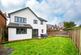 Additional image 22 of 12 Rudge Road, Pattingham, Wolverhampton, WV6 7BT