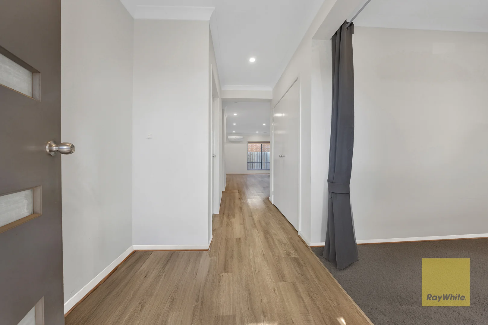 Additional image 2 of 3 Aesop Street, Point Cook VIC 3030