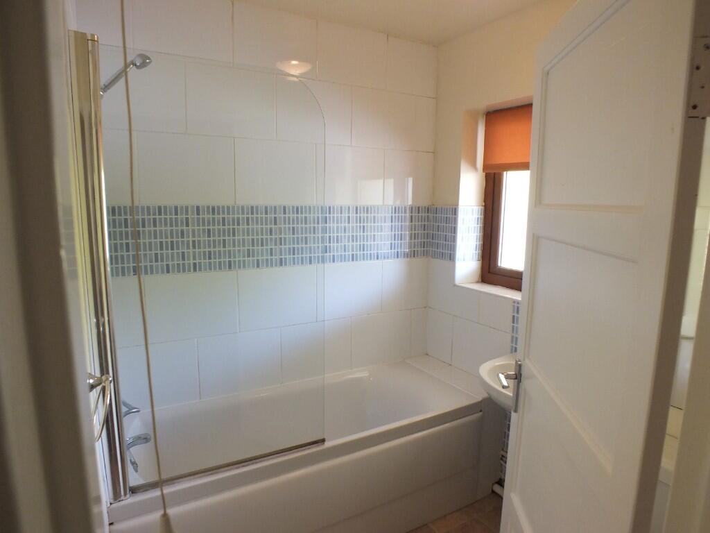 Additional image 16 of Student 2 Bed 2 Bath Duplex Apartment, Harborne, B17 0QH