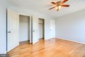 Additional image 24 of 9318 Hines Estates Dr, Parkville, MD, 21234