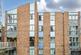 Additional image 19 of Copley Close, London, Greater London, W7