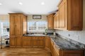 Additional image 8 of 1819 Cornell Rd, Flossmoor, IL, 60422