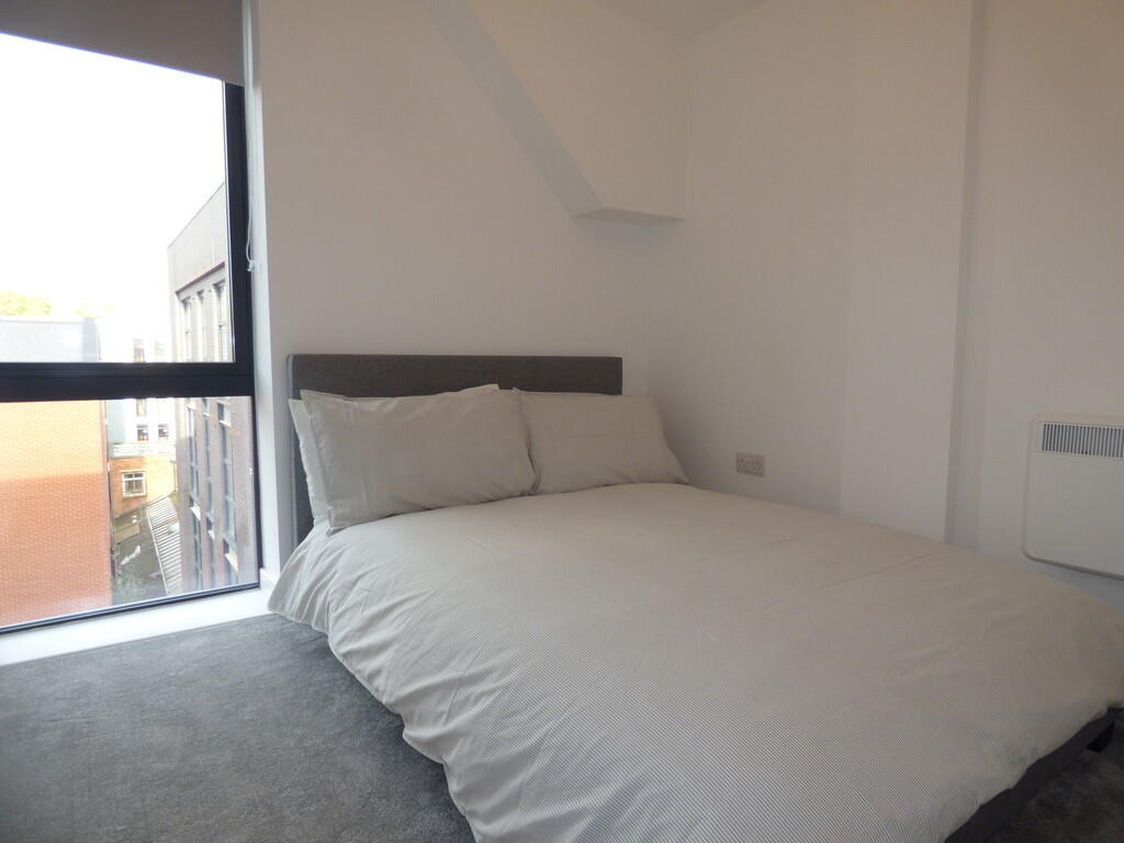 Additional image 12 of Summer House, 95 Pope Street