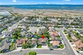 Additional image 59 of 5622 Brighton Dr, Huntington Beach, CA, 92649