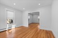 Additional image 6 of 144 Howe St, Marlborough, MA, 01752