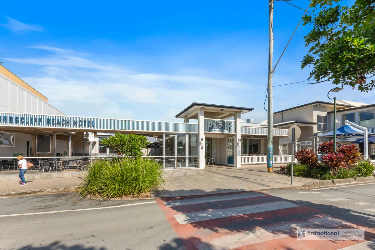 Additional image 29 of 15 Yao Street, Kingscliff NSW 2487