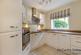 Additional image 8 of Wardington Court, Welford Road, Northampton, NN2 8FR