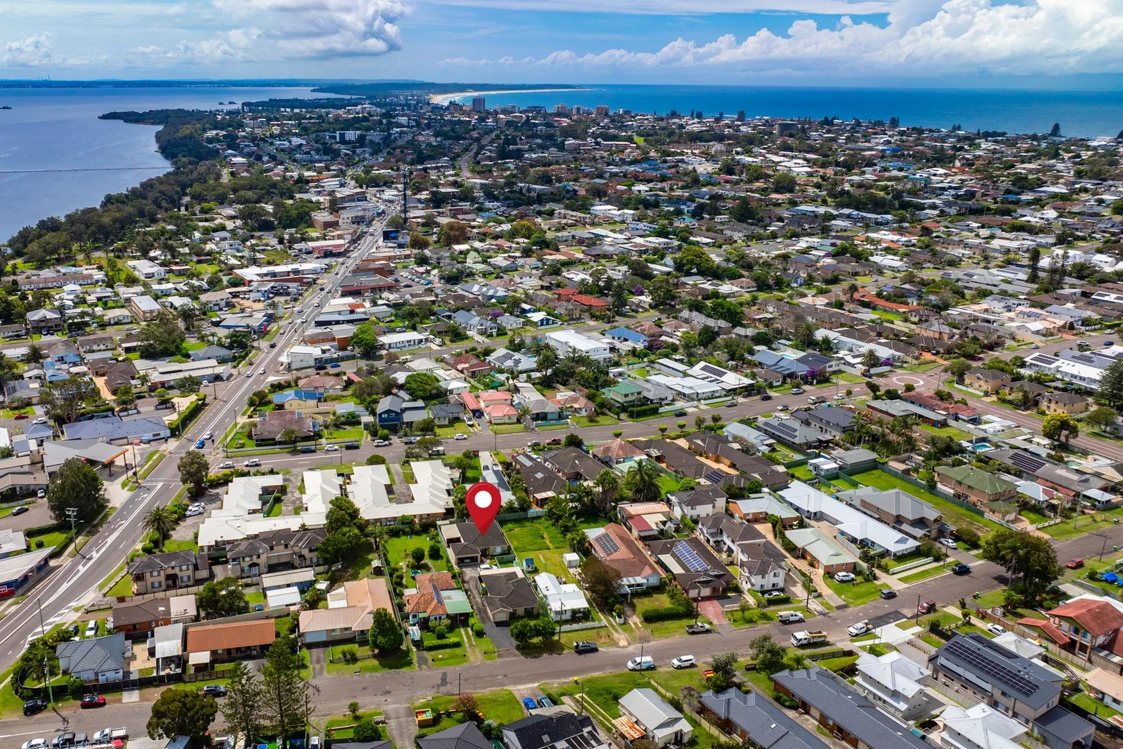 Additional image 15 of 6A Oaks Avenue, Long Jetty NSW 2261