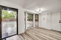 Additional image 42 of 144 W Gold Creek Cir, Folsom, CA, 95630