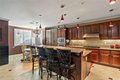 Additional image 2 of 18458 Hidden Ranch Rd, Riverside, CA, 92508