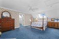 Additional image 35 of 39 Jedidiah Way, Chatham, MA, 02633