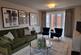 Plot 3 59, 60, Glenfarg at Gleneagles Drive, Gleneagles Drive LN10 photo 3