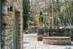 Additional image 35 of Gatebeck Road, Endmoor, Kendal