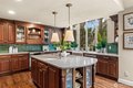 Additional image 9 of 12921 53rd Ave NW, Gig Harbor, WA, 98332