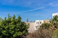 Additional image 47 of 631 San Bruno Ave, San Francisco, CA, 94107