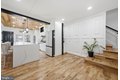 Additional image 11 of 3524 Blenheim Rd, Phoenix, MD, 21131