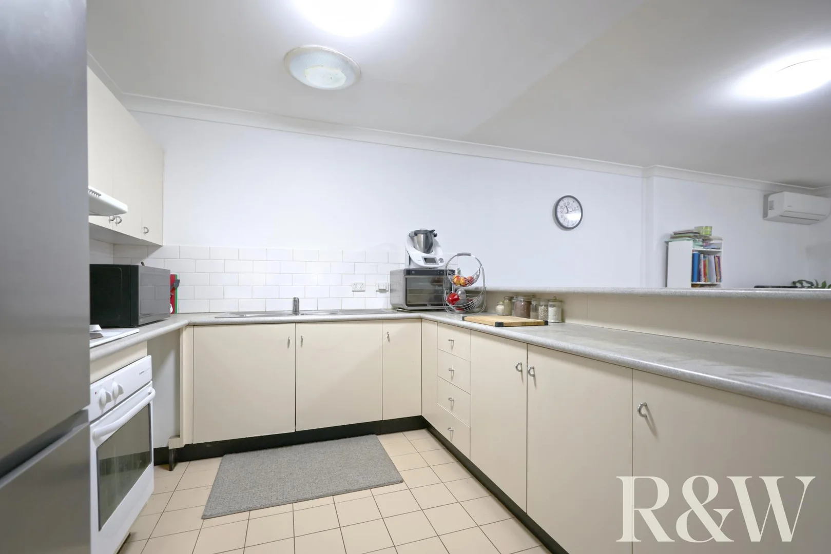 Additional image 3 of 9/37 Binalong Road, Pendle Hill NSW 2145
