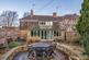 Additional image 20 of Courtington Lane, Bloxham, OX15