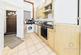 Additional image 3 of Regent Street, Northamptonshire NN16