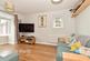 Additional image 7 of 10 Scott Road, Tonbridge TN9