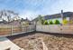 Additional image 15 of Sandy Grove, Liverpool, Merseyside, L13