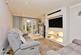 Additional image 3 of Siskin Court, Worksop S81