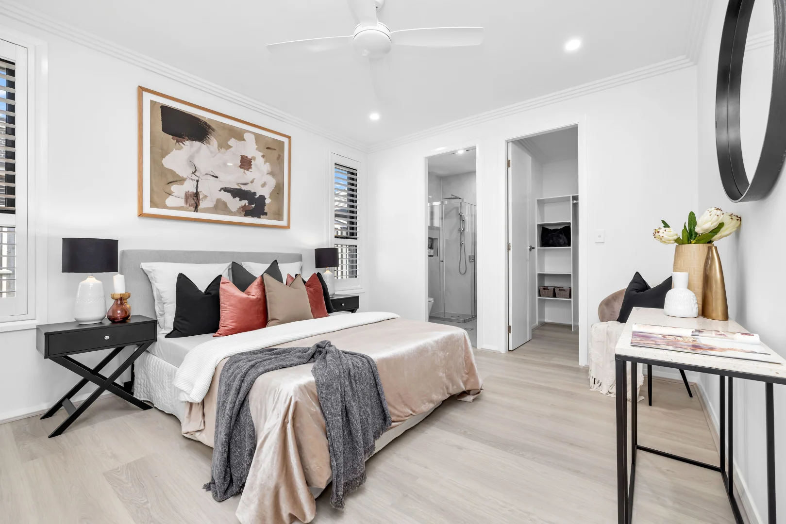 Additional image 15 of 4 CAMARERO Street, Box Hill NSW 2765
