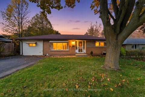 Additional image 7 of 893 Cromwell Street, Woodstock, ON, N4S 5B4