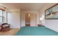 Additional image 10 of 2285 Bragg St Apt 4H, Brooklyn, NY, 11229