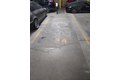 Additional image 25 of 1133 S Wabash Ave Apt 303, Chicago, IL, 60605