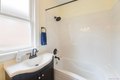 Additional image 10 of 216 Lakeview Pl Unit 2, Bronx, NY, 10471