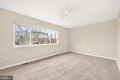 Additional image 22 of 54-H Queen Caroline Ct, Chester, MD, 21619