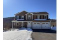 12 Upper Palmer Rd, Monson, MA, 01057