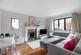 Marlborough Crescent, Sevenoaks, Kent TN13 photo 2