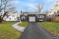 Additional image 33 of 314 Carteret Ter, Orange, NJ, 07050