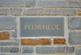 Additional image 6 of Pedrheol, Llanddarog, Carmarthen, SA32