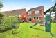 Additional image 5 of Kirk Drive, Boughton, Ollerton, Newark, NG22