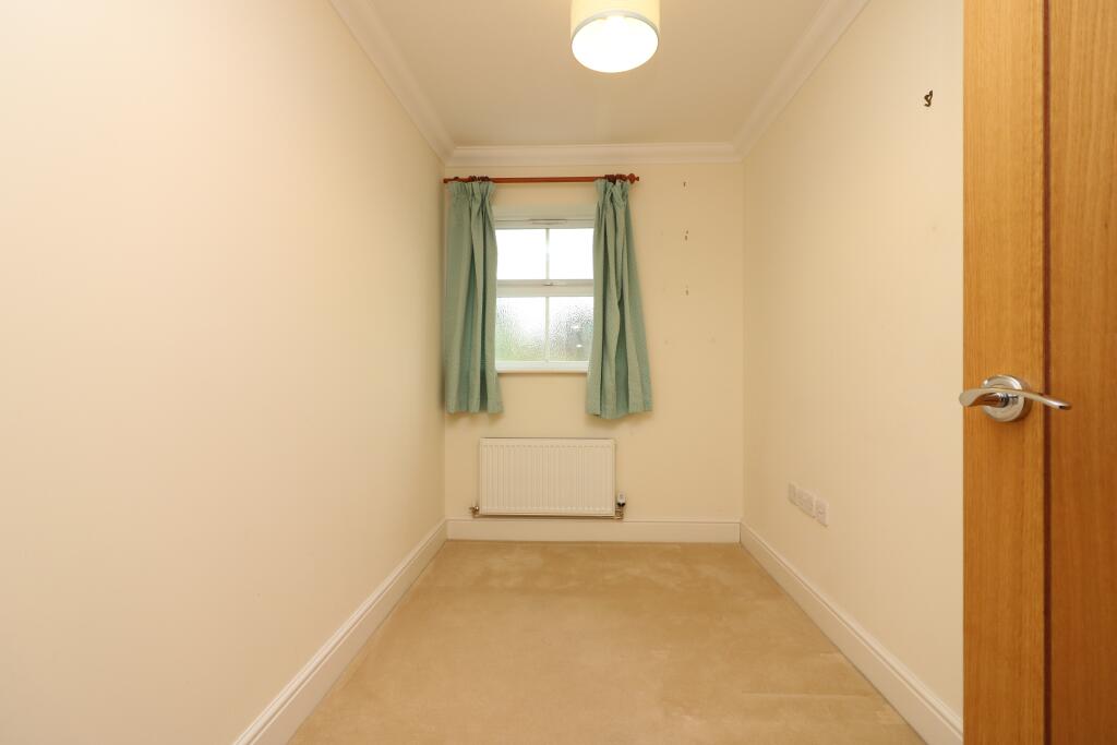 Additional image 21 of Wendover Lodge, Welwyn, Herts, AL6