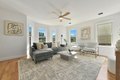 353-357 Adams Unit L, Boston, MA, 02122