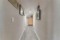 Additional image 8 of 44804 Lorimer Ave, Lancaster, CA, 93534