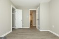 Additional image 34 of 9520 48th Ave, College Park, MD, 20740