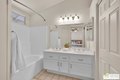 Additional image 15 of 78805 LA Palma Dr, La Quinta, CA, 92253