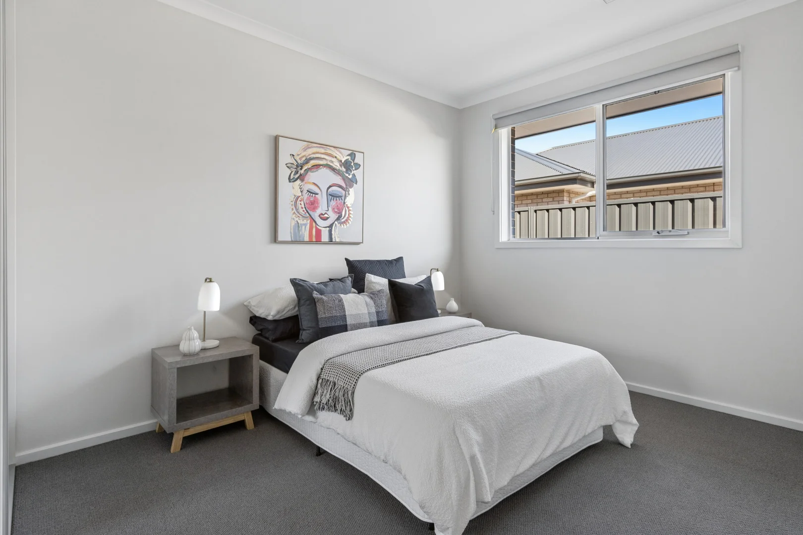Additional image 21 of 14 Densley Avenue, Gawler Belt SA 5118