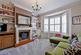 Additional image 8 of Bourne Avenue, Windsor, Berkshire, SL4