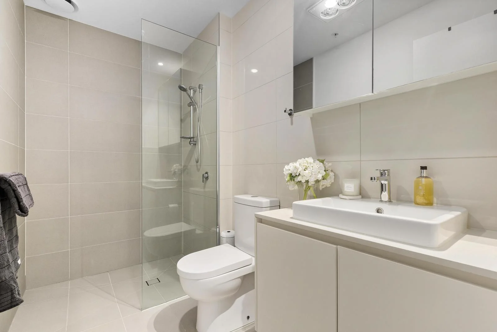 Additional image 7 of 104/956 Mt Alexander Road, Essendon VIC 3040