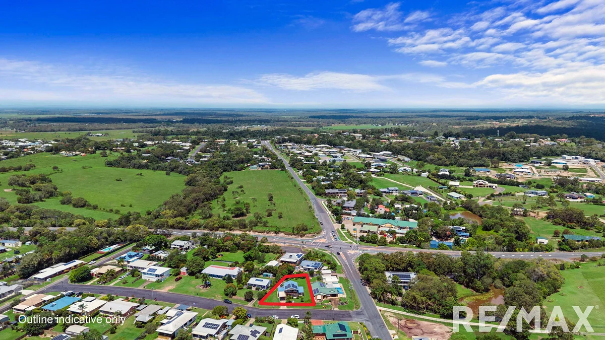 Additional image 28 of 3 Julie Street, Dundowran Beach QLD 4655