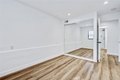 Additional image 18 of 944 15th Pl, Hermosa Beach, CA, 90254