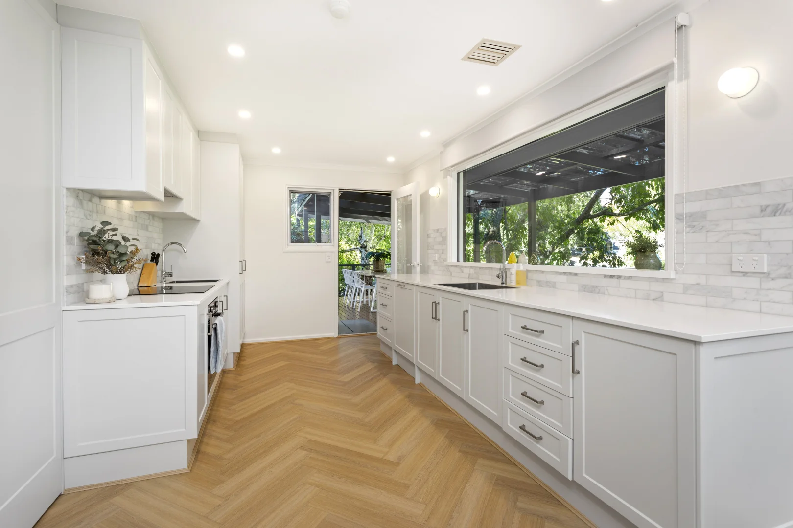 Additional image 6 of 47 Braeside Road, Stirling SA 5152