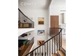 Additional image 3 of 205 Clinton St, Brooklyn, NY, 11201